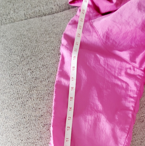 Vintage Snuggler Jacket - Picture 12 of 14